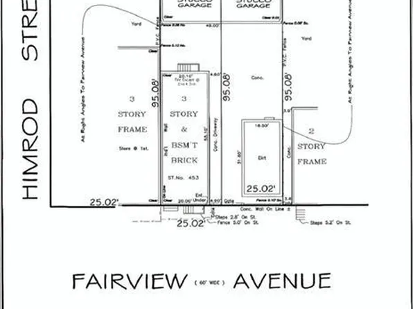 453 Fairview Avenue image 2 of 2