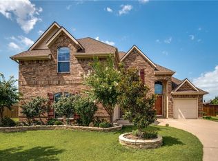 7211 Estado, Grand Prairie, TX 75054