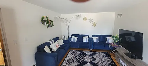4250 W Lawrence Ave #3E Photo 1