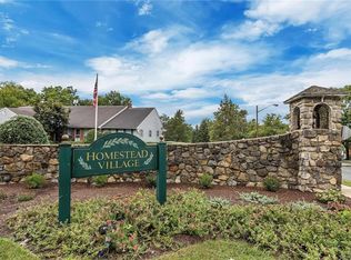 39 Weathervane Way, Warwick, NY 10990