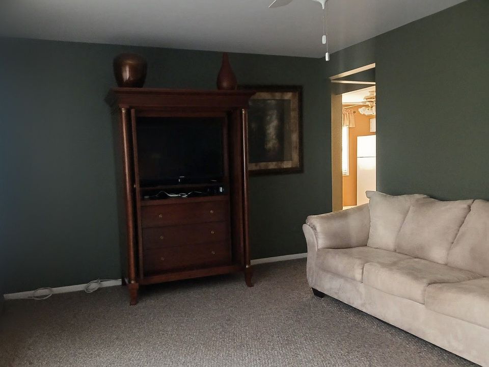 Living Room 1