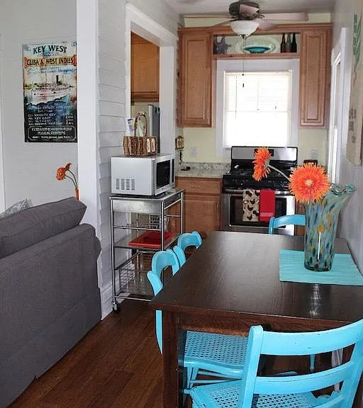 1012 Fleming St #4 — Photo 15