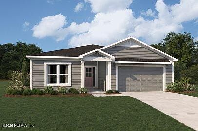 1st image of 366 CRAFTON Circle