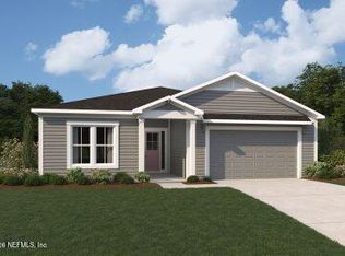 366 Crafton Cir, Saint Johns, FL 32259