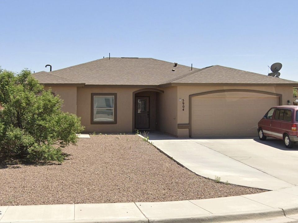 1st image of 5904 Windermore Ct
