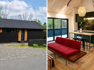 13 Regal Road, Stockport, NY, 12534