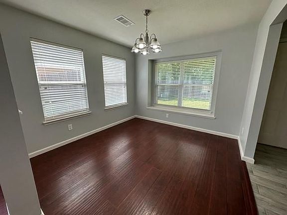 4th image of 2642 Sockeye Dr
