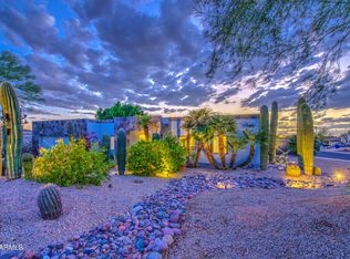 14238 N 12TH Street, Phoenix, AZ 85022
