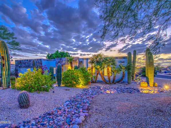 14238 N 12TH Street, Phoenix, AZ 85022