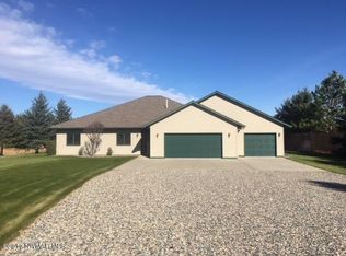 8909 Cove Dr NE, Bemidji, MN 56601