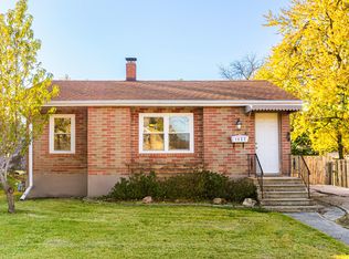 1027 S 7th St, Dekalb, IL 60115