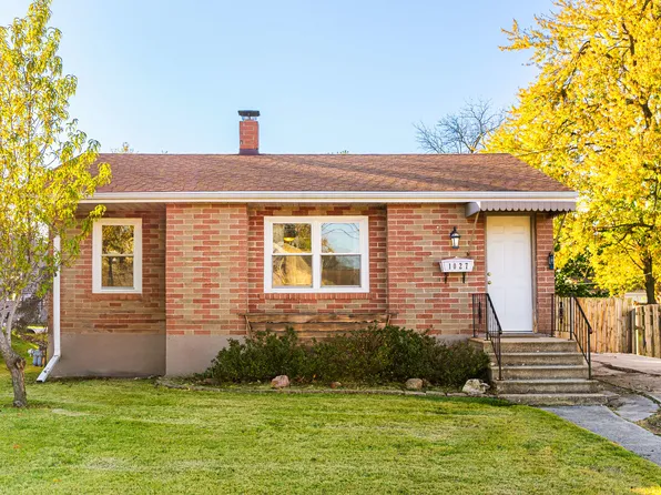 1027 S 7th St, Dekalb, IL 60115