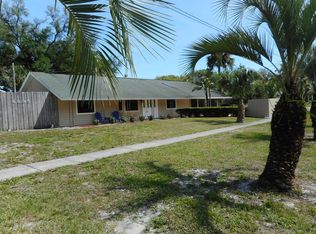 4835 Curtis Blvd, Cocoa, FL 32927