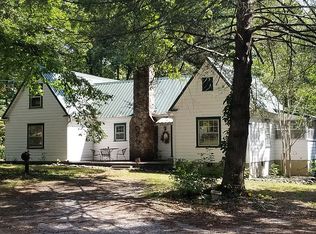 5900 Wade Ln, Knoxville, TN 37912