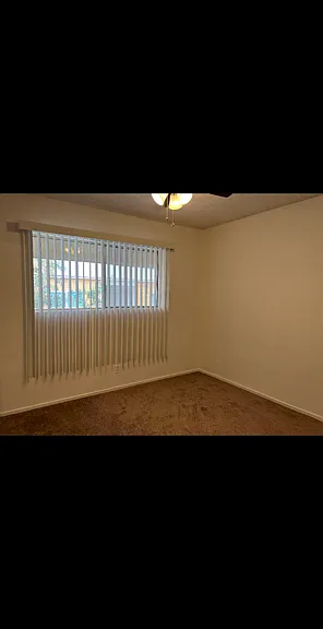 8116 Stewart And Gray Rd #5 — Photo 15