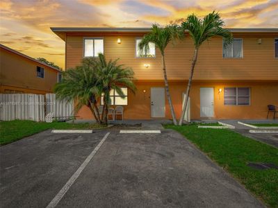 175 NE 12th Ave #175, Homestead, FL, 33030