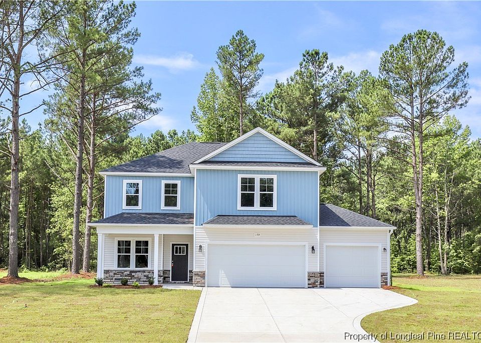 1st image of 280 Flying Bolt Dr
