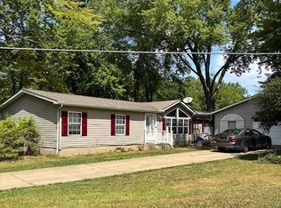 1053 Fenn Rd, Tallmadge, OH 44278