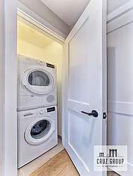 Rented by Town Residential