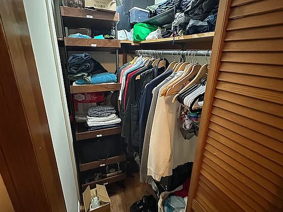 2nd image of (Undisclosed Address)