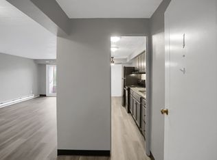 735 Buffalo Rd #TOA10, Lewisburg, PA 17837