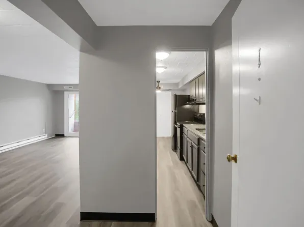 Twin Oaks Apartment Group, 735 Buffalo Rd #Toa10, Lewisburg, PA 17837
