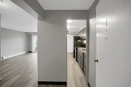 Floor plan TOA10