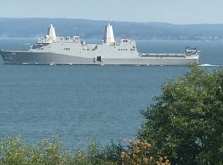 3424 W Mukilteo Blvd, Everett, WA 98203