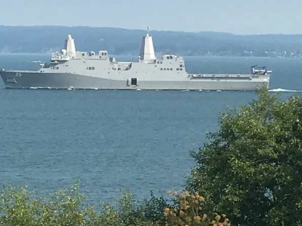 3424 W Mukilteo Blvd, Everett, WA 98203