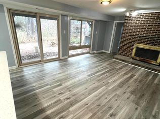 11823 Falls Rd #Basement, Potomac, MD 20854