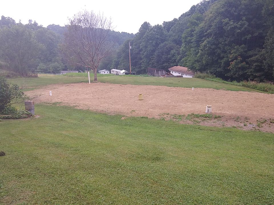 1st image of 476 Millard Cooper Ln