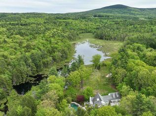 215 General Miller Road, Peterborough, NH 03458