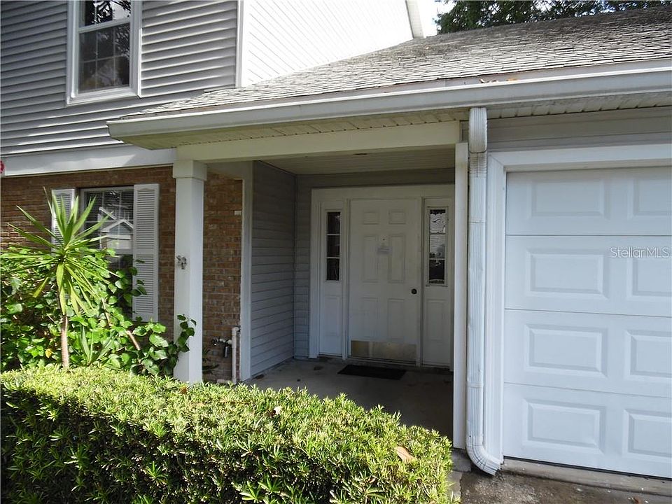 1st image of 2457 Coach House Blvd #2003