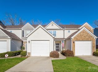 1534 Paramount View Trce, Buford, GA 30518
