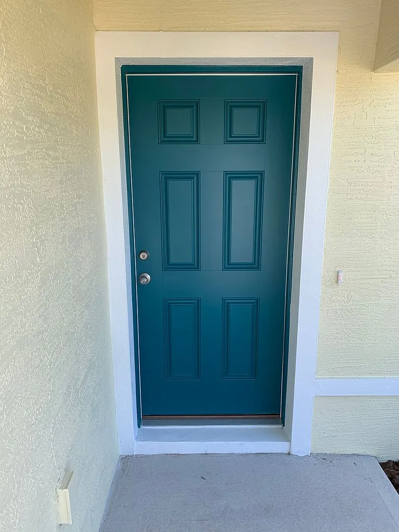 124 Plain View Drive — Photo 3