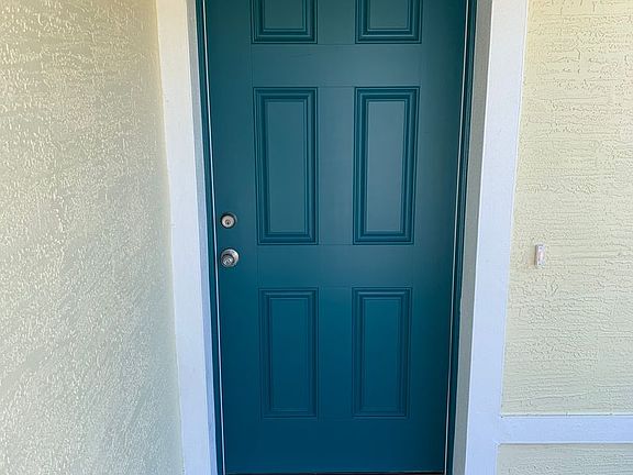 3rd image of 124 Plain View Dr #A & B