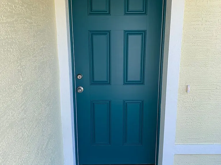 124 Plain View Dr #A/B — Photo 3