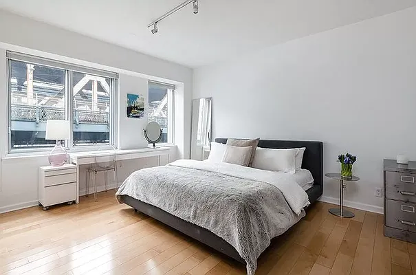 Rented by Find What’s Rare | media 28