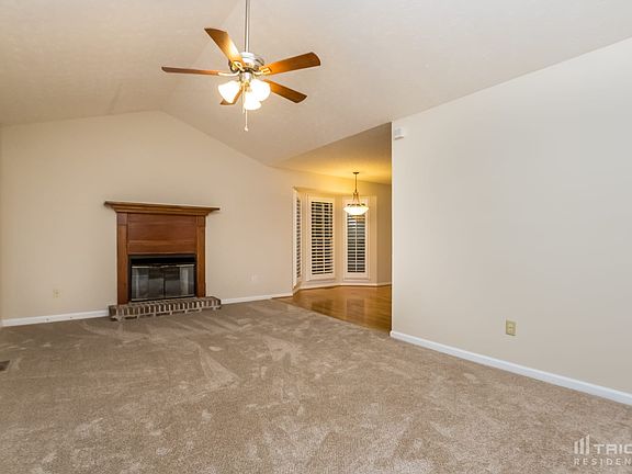 2nd image of 3685 Winding Trail Dr
