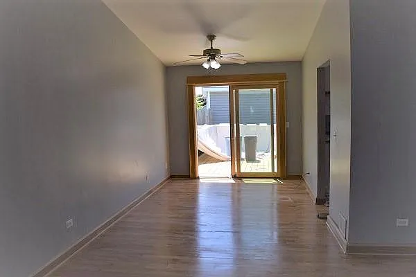 4209 Timothy St — Photo 6