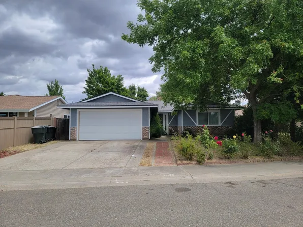 7839 Edenwood Ct, Sacramento, CA 95828