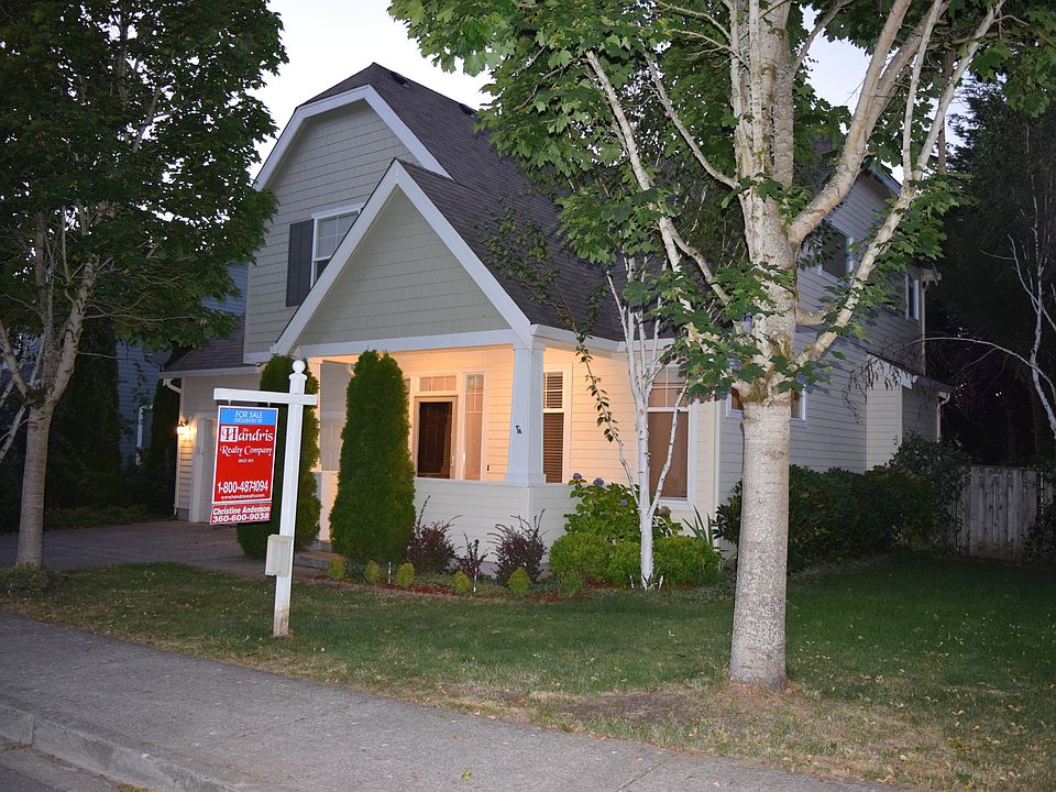 1st image of 18412 SE 43rd Ln