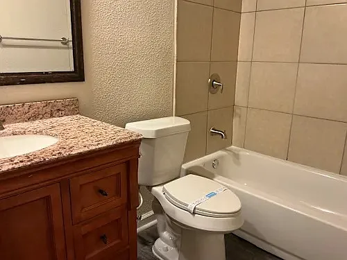 1717 Delaford Dr — Photo 15