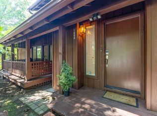 1664 Terrell Ridge Dr SE, Marietta, GA 30067