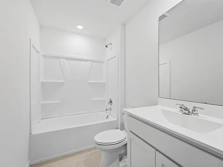 10485 NW Suncrest Loop — Photo 20