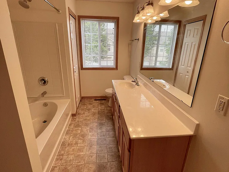 3442 Cherry Ln #A — Photo 6