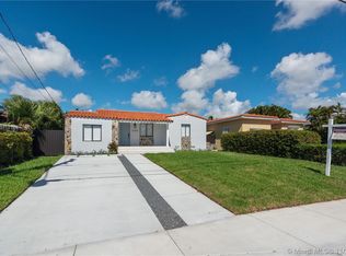 2385 SW 16th St, Miami, FL 33145