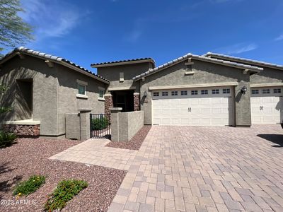 2634 W MOURA Drive, Phoenix, AZ, 85085