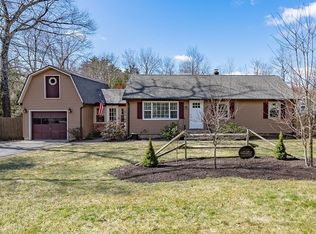 68 Jim Ash Rd, Palmer, MA 01069