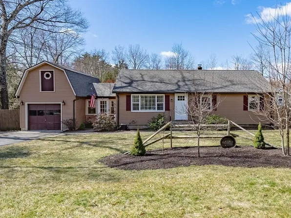 68 Jim Ash Rd, Palmer, MA 01069